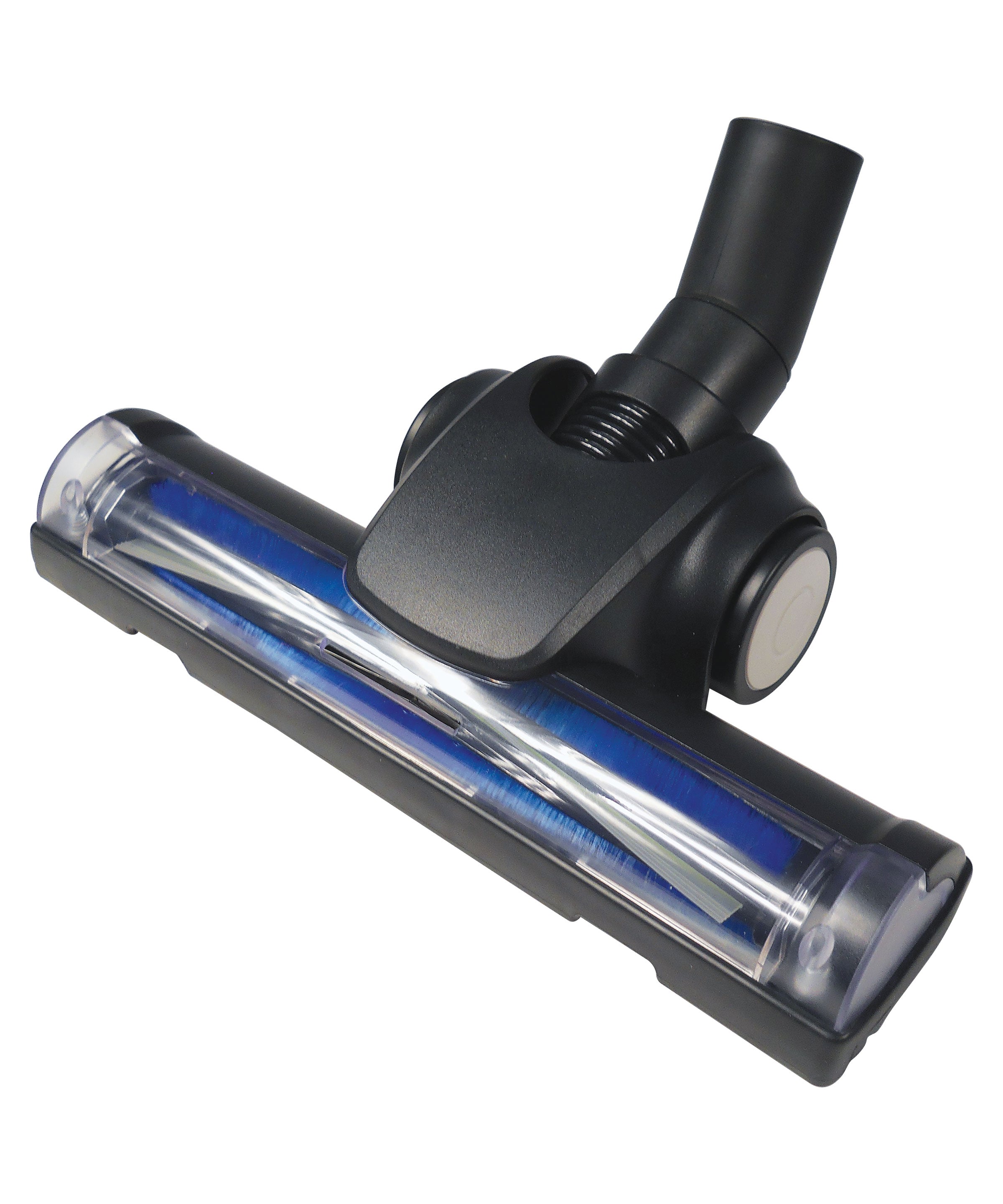 Air Nozzle - 10