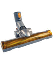 Air Nozzle - 10