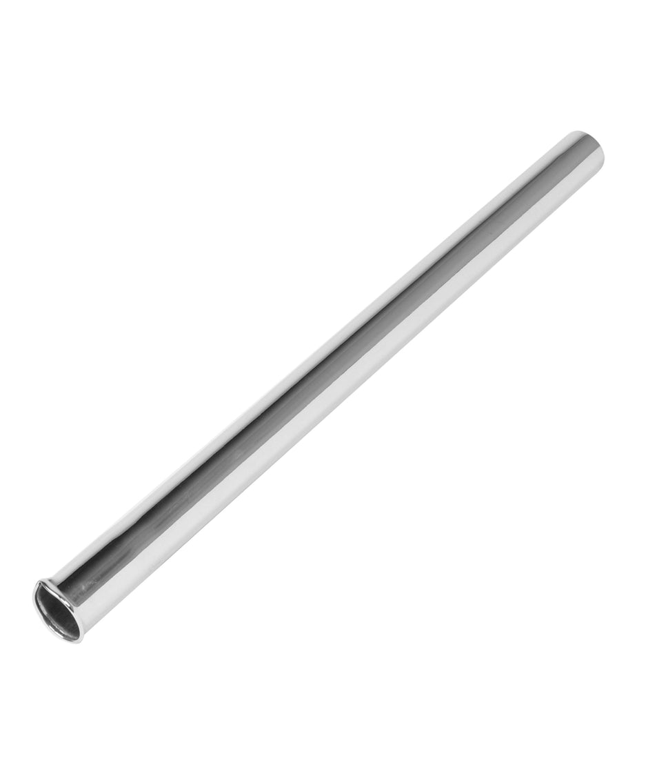 Economic Straight Wand - 1 Â¼  (32 mm) dia - 18 Â¾" (47.6 cm) Lenght - Fits All