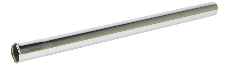Economic Straight Wand - 1Â¼ x 21" - Fits All