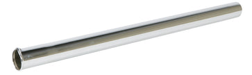 Economic Straight Wand - 1Â¼ x 21