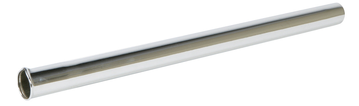 Economic Straight Wand - 1Â¼ x 21