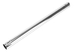 Straight Wand with Button Hole - 1Â¼