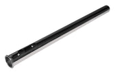 Straight Wand with Hole - 1Â¼