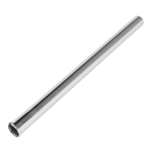 Economic Straight Wand - 1 ¼  (32 mm) dia - 18 ¾" (47.6 cm) Lenght - Fits All