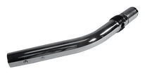 1Â¼ Swivel Metal Handle - with Locking Knob and Air Intake - Universal