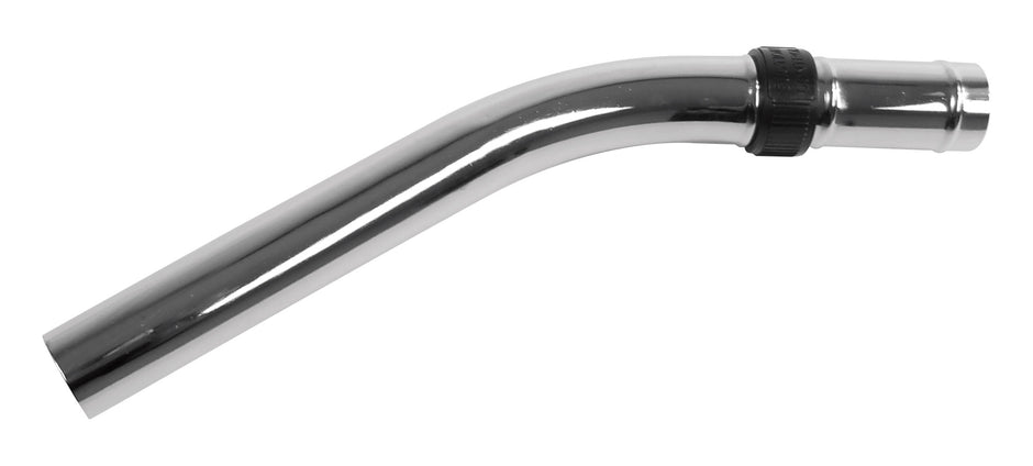 Metal Handle - 1Â¼' - with Air Intake