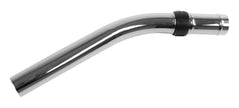 Metal Handle - 1Â¼' - with Air Intake