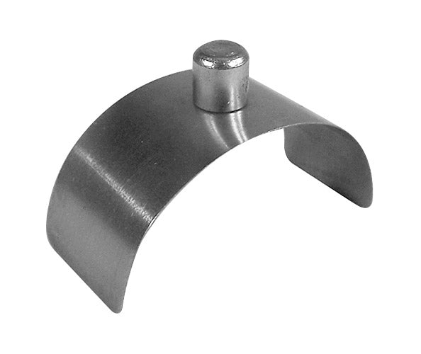 Button Lock repair kit for wand