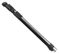 Telescopic Wand - Quick Connect - SEBO