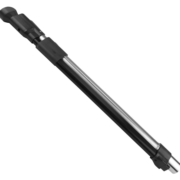 Telescopic Wand - Quick Connect - SEBO