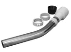 1Â¼ dia Handle with 1 3/8