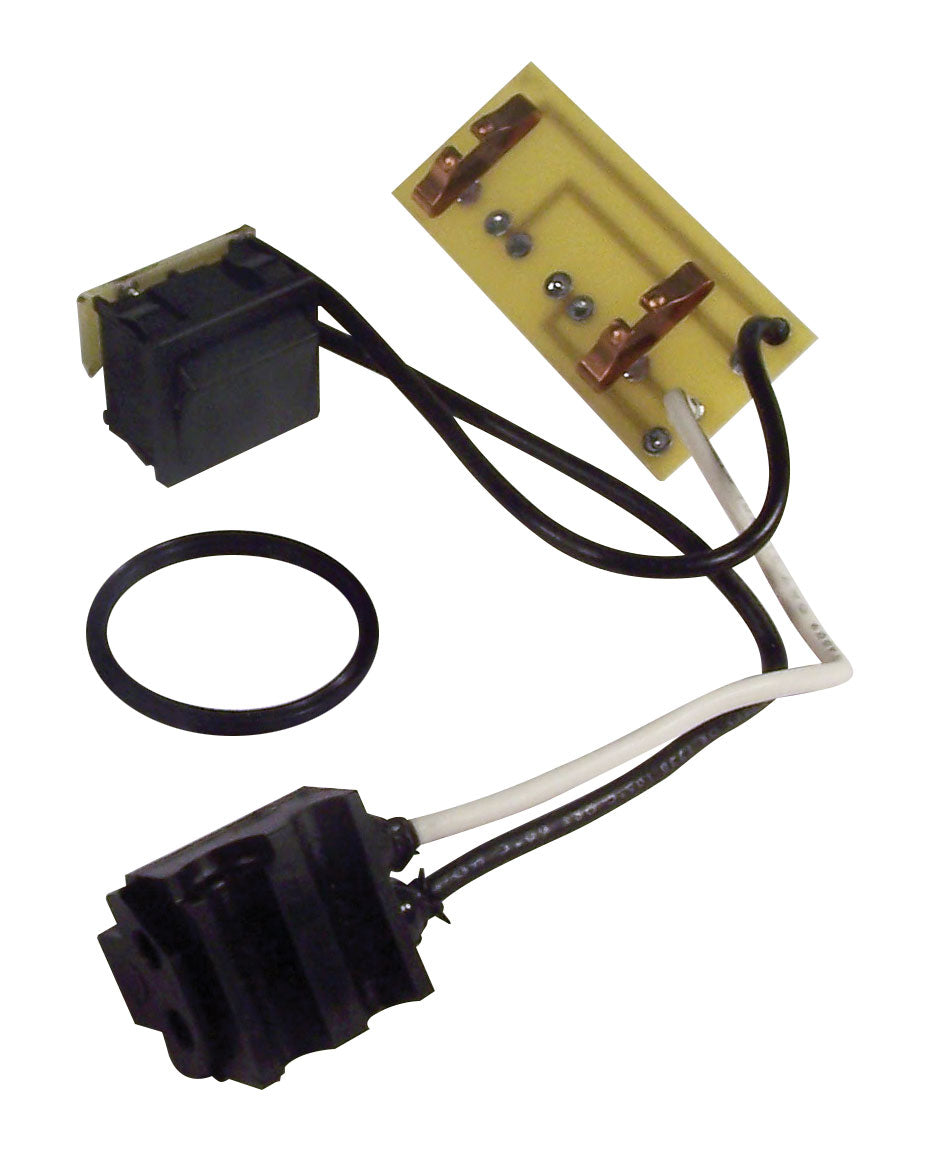Handle Repair Kit - for B0199EZ BOJV90 BO102EZ
