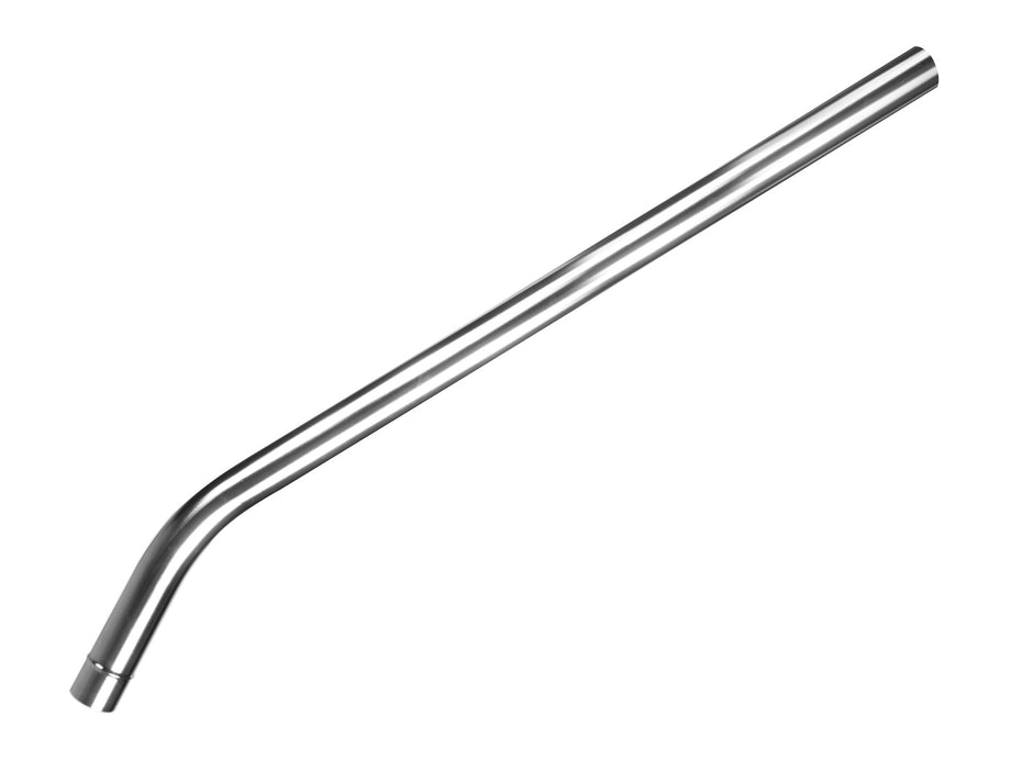 2 "X 49" Wand Compatible with BR700 Brush for Floors and Water Suction