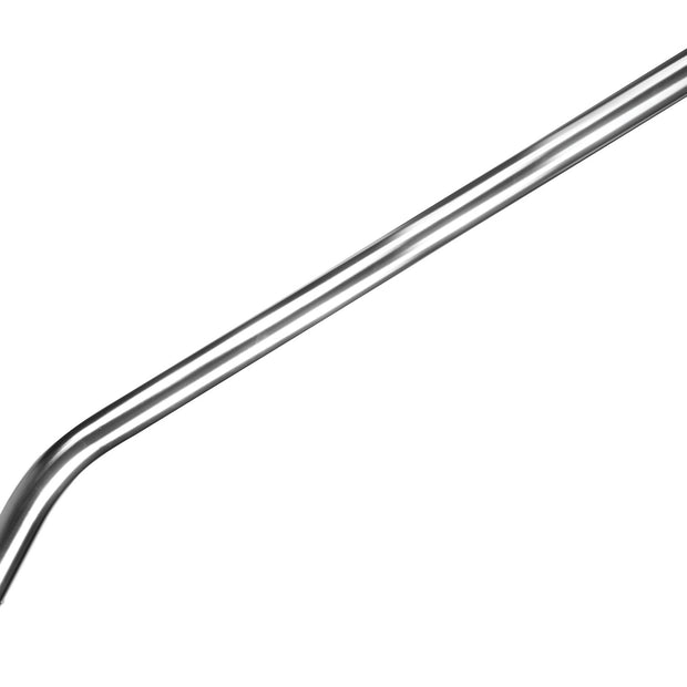 2 "X 49" Wand Compatible with BR700 Brush for Floors and Water Suction