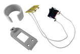 REPAIR KIT SWITCH (HOSE MADE BEFORE 1999)