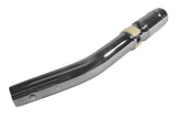 1Â¼ Swivel Handle for 1Â½
