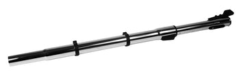 Telescopic Wand - SEBO