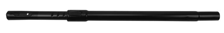 Aluminium Telescopic Wand - 1Â¼ X 37