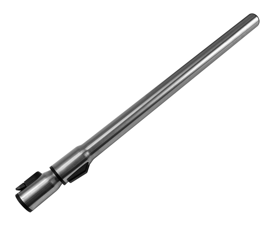 WAND TO FIT MIELE