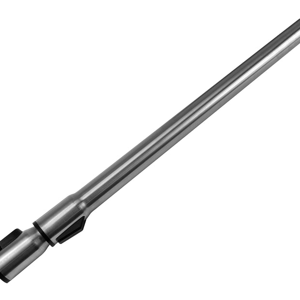 WAND TO FIT MIELE