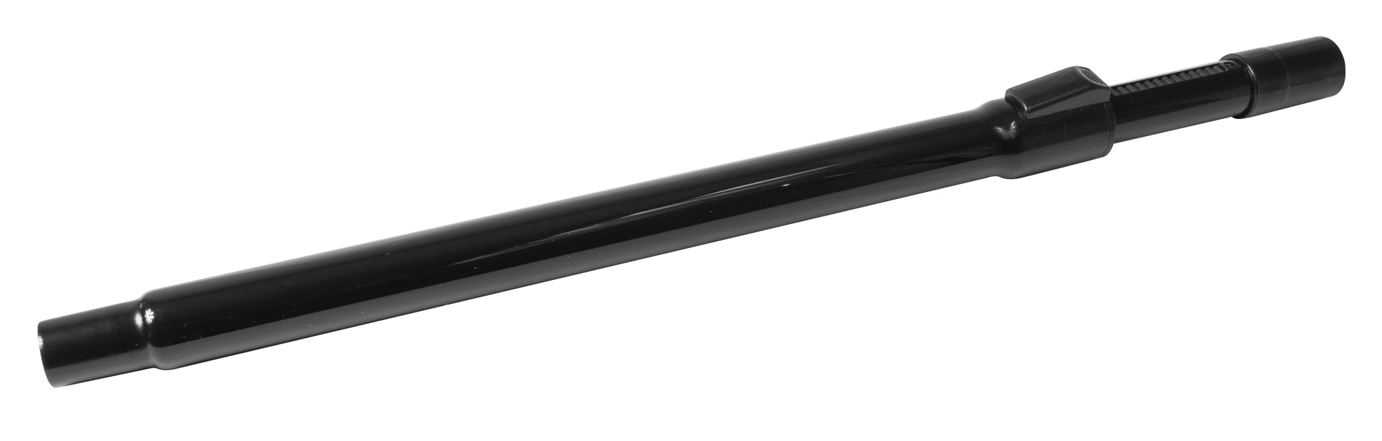 Plastic Telescopic Wand - 1Â¼ X 39