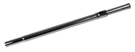 Universal Telescopic Wand - 1 1/4