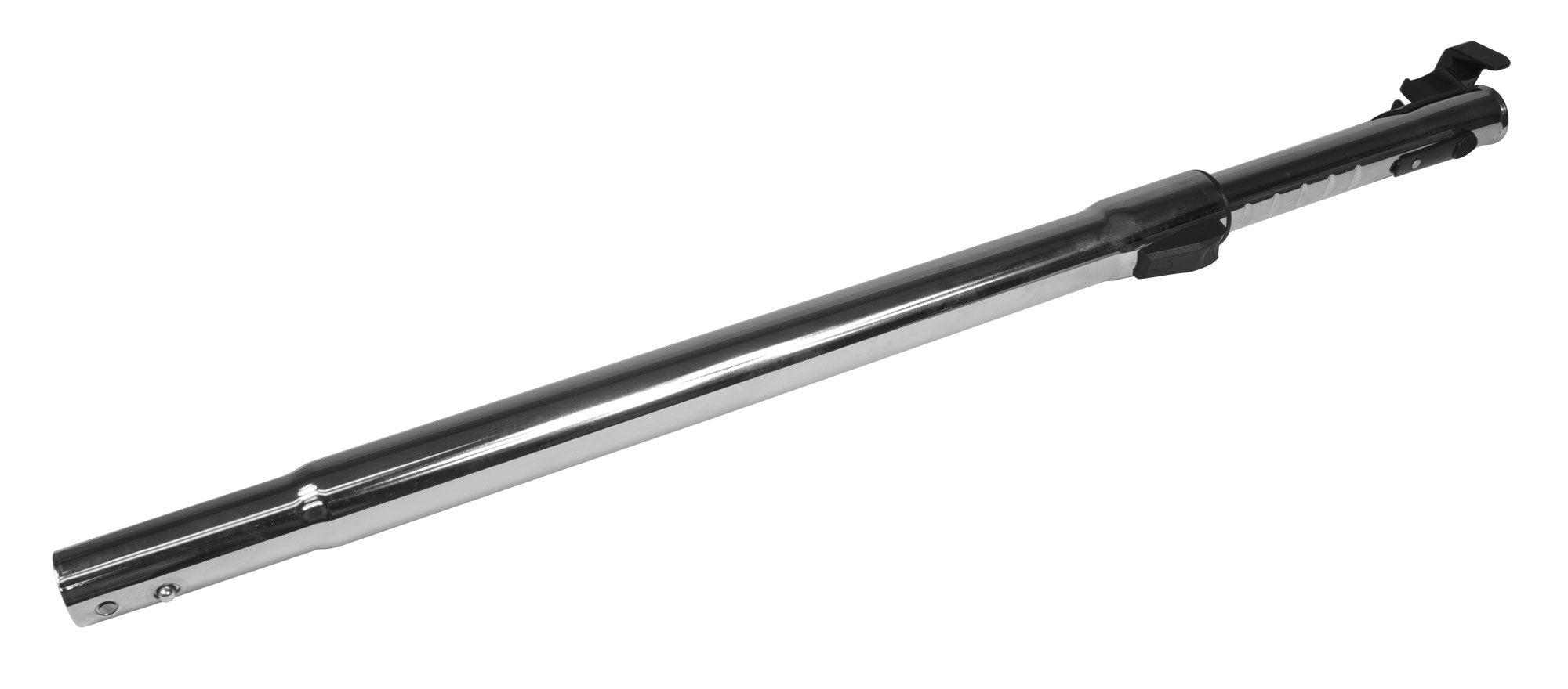 Telescopic Wand 1 1/4 X 37
