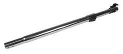 Telescopic Wand 1 1/4 X 37