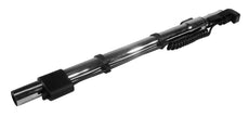 Telescopic Wand with Electric Cord for Power Nozzle and Button - 1Â¼ X 38