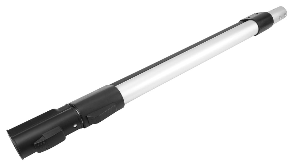 Telescopic Wand with Integrated Wires - XV10PLUS to Wessel Werk Power Head