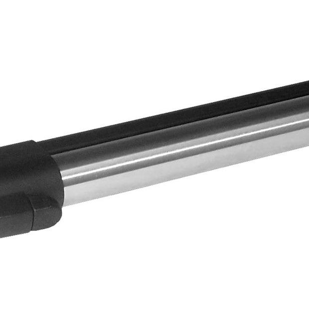 Telescopic Wand with Integrated Power Cord - Wessel Werk  CHPL6777-305