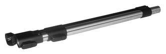 Telescopic Wand with Integrated Power Cord - Wessel Werk  CHPL6777-305
