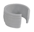 Air Bleeder for 1Â¼ Hose Handle - Grey