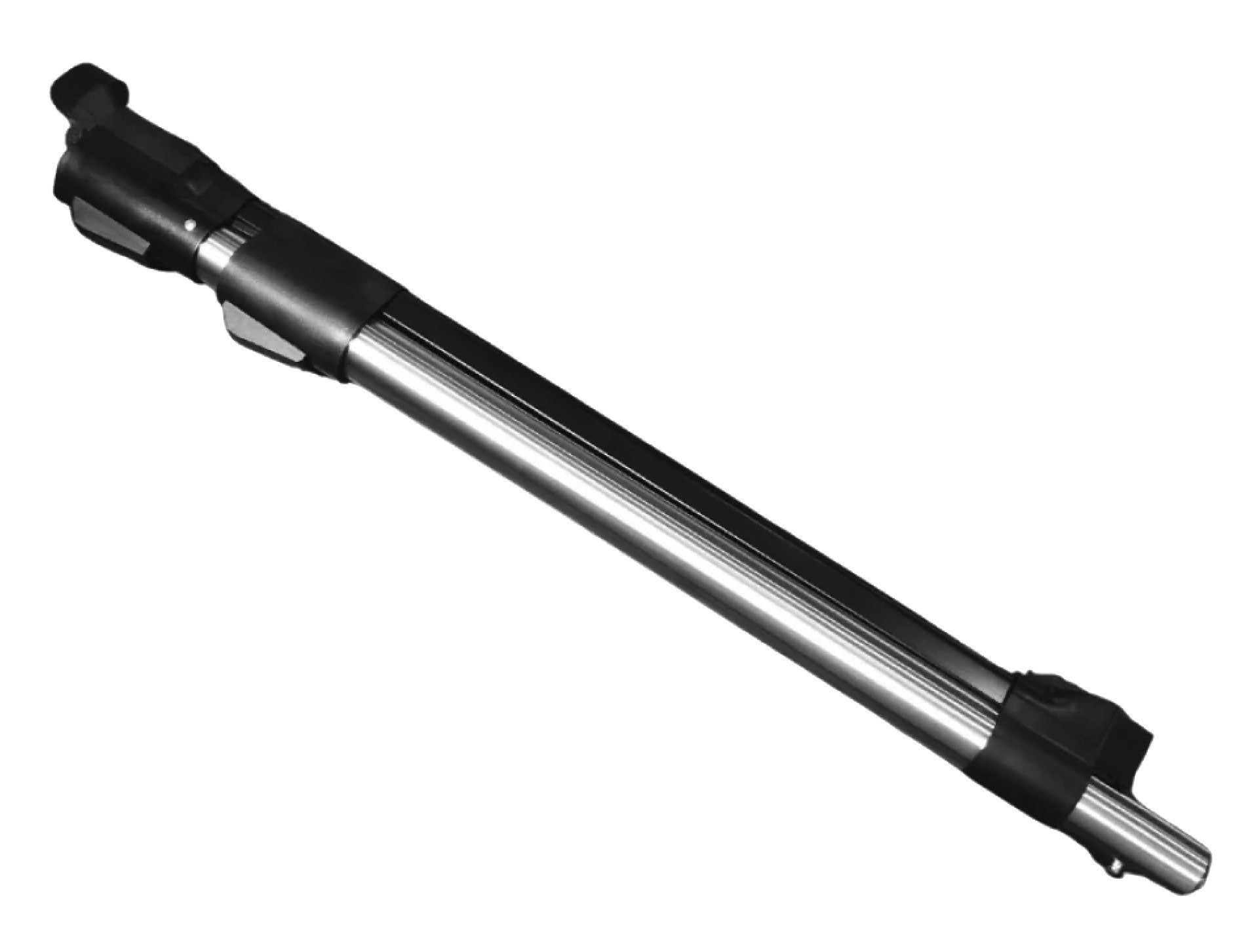 WAND TELESCOPIC INTEGRATED CORD PROPATH