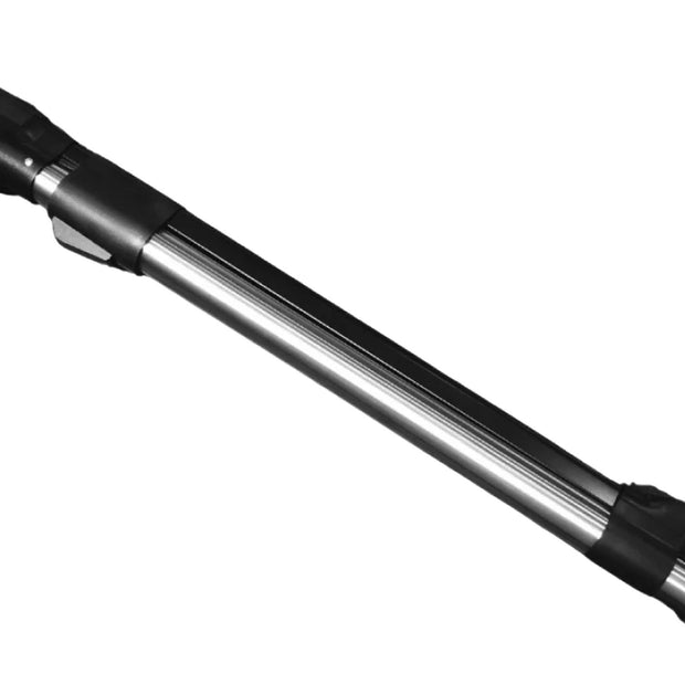 WAND TELESCOPIC INTEGRATED CORD PROPATH