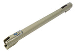 Plastic Sheath - 1Â¼ x 21Â½