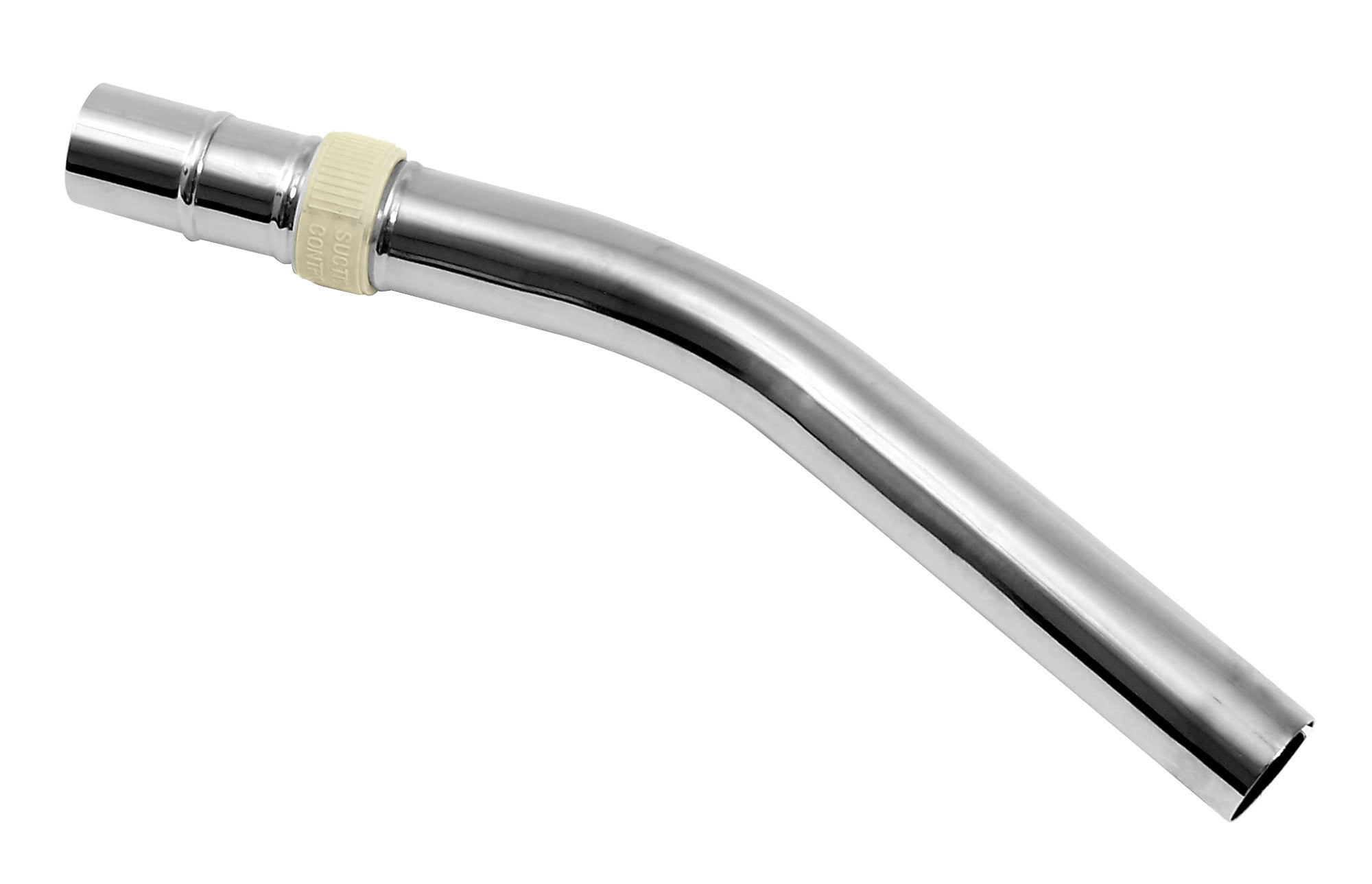 Electrolux Metal Handle