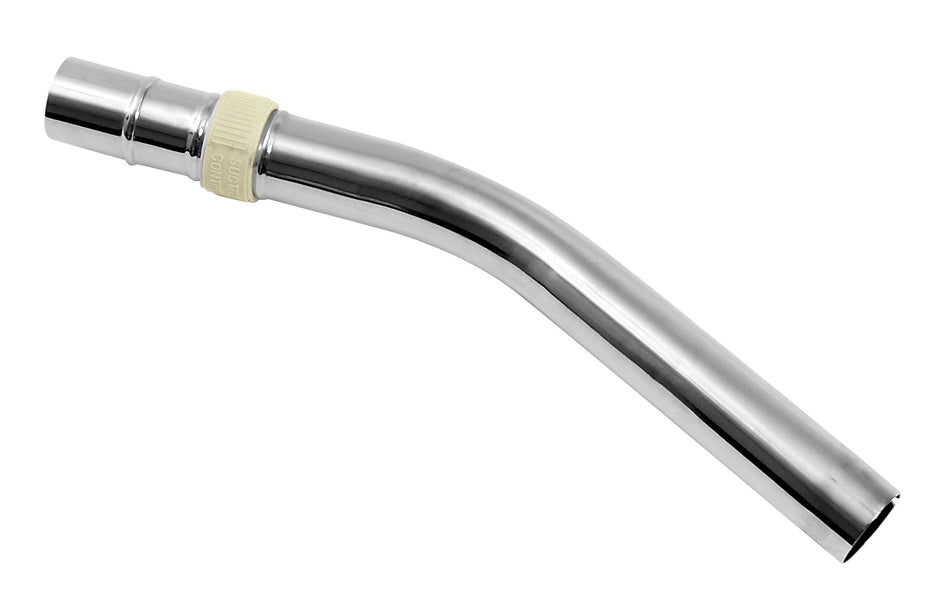 Electrolux Metal Handle