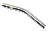 Electrolux Metal Handle