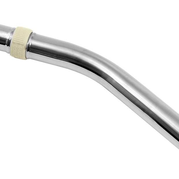 Electrolux Metal Handle