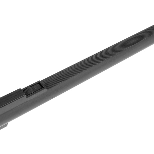 Complete Upper Wand - with cord and sheath - Electrolux