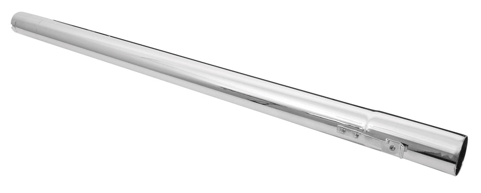 Lower Wand - 1Â¼ x 22" - Electrolux (R)