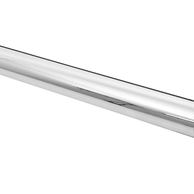 Lower Wand - 1Â¼ x 22" - Electrolux (R)