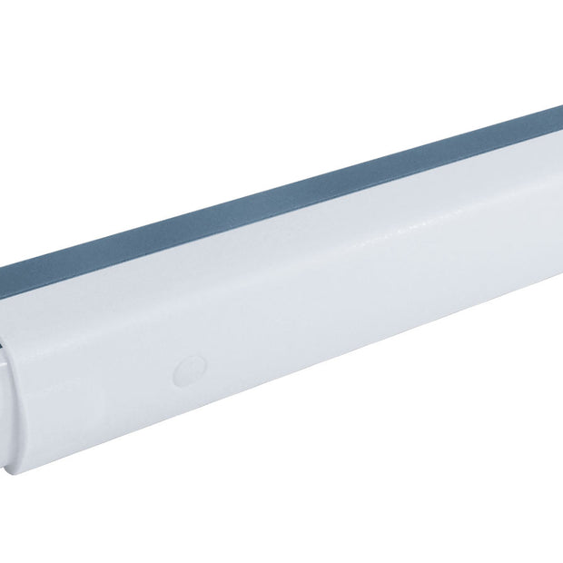 Complete Wand- 1Â¼ X 16 "- Electrolux Guardian 6500/9000 - Blue Color