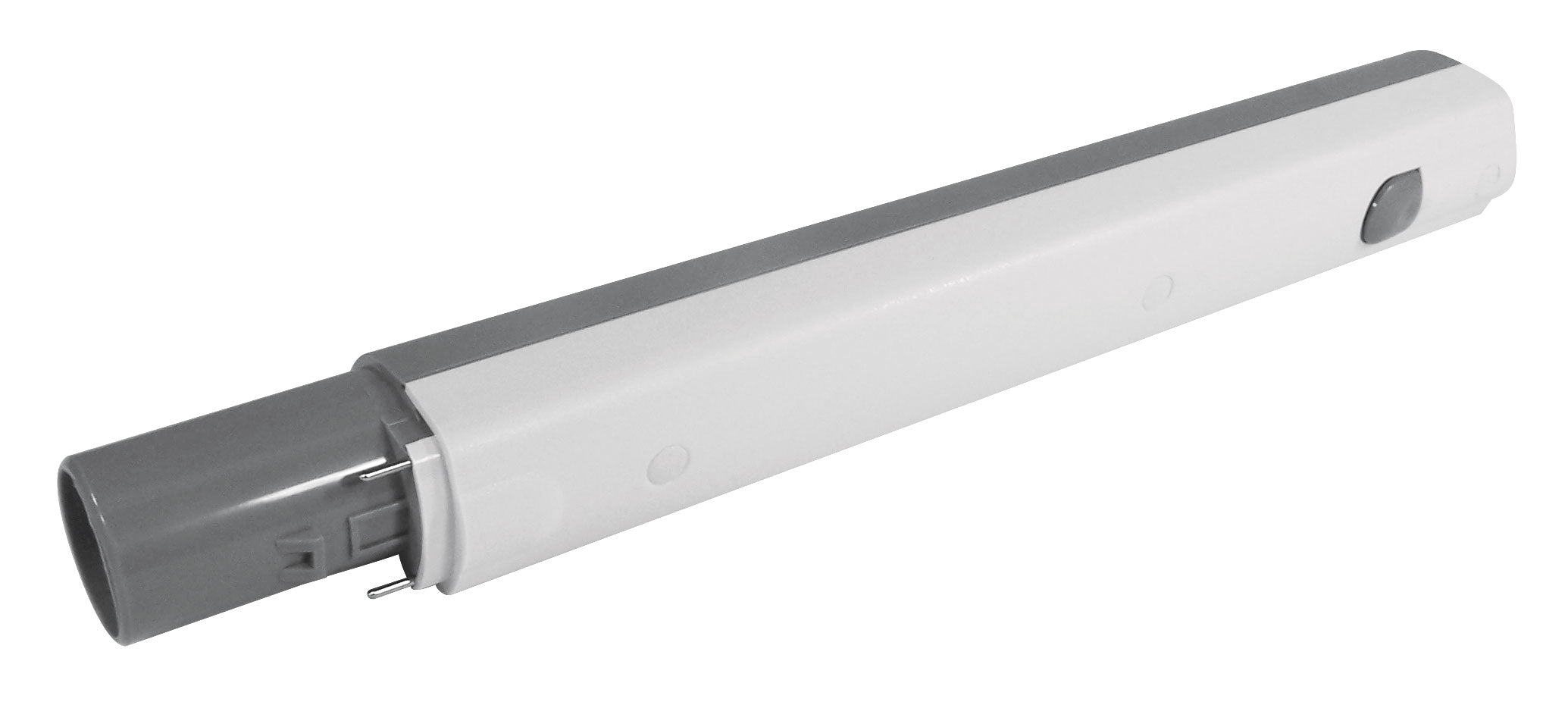 Complete Wand- 1Â¼ X 16 