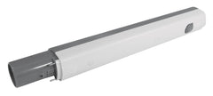 Complete Wand- 1Â¼ X 16 