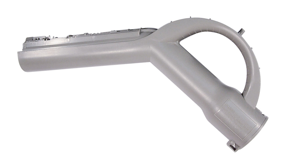 Hose Handle -LEGACY & EPIC 6000 6500 - Grey