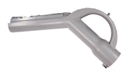 Hose Handle -LEGACY & EPIC 6000 6500 - Grey