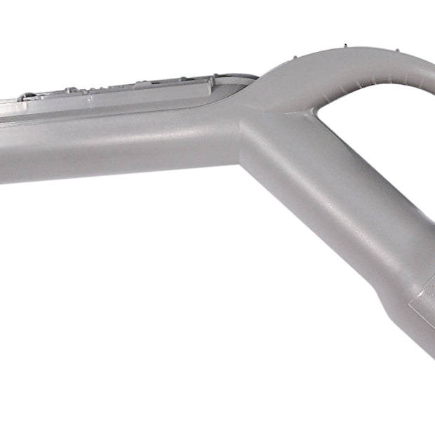 Hose Handle -LEGACY & EPIC 6000 6500 - Grey